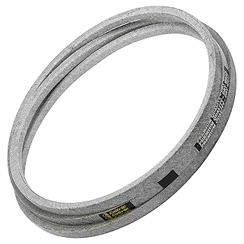 hixa  Amazon.com: Caltric 1-413093 44